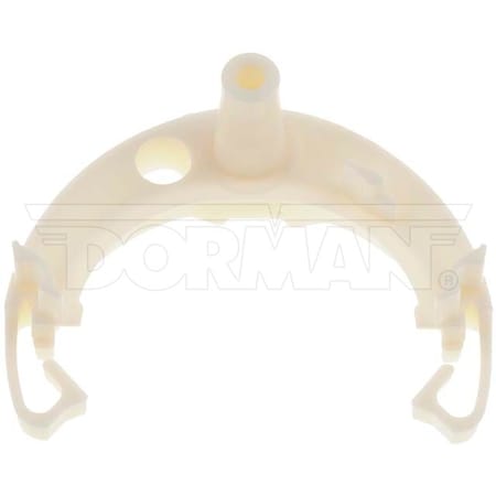 Motormite Turn Signal Canceling Cam, 49308 49308